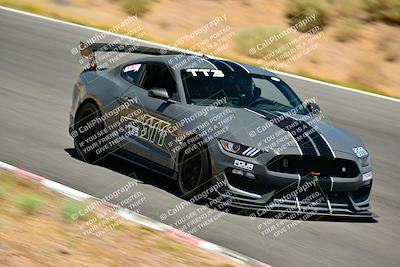 media/May-25-2025-Nasa (Sun) [[dcc9ba5c99]]/Time Trial/Session 3 (Turn 5)/